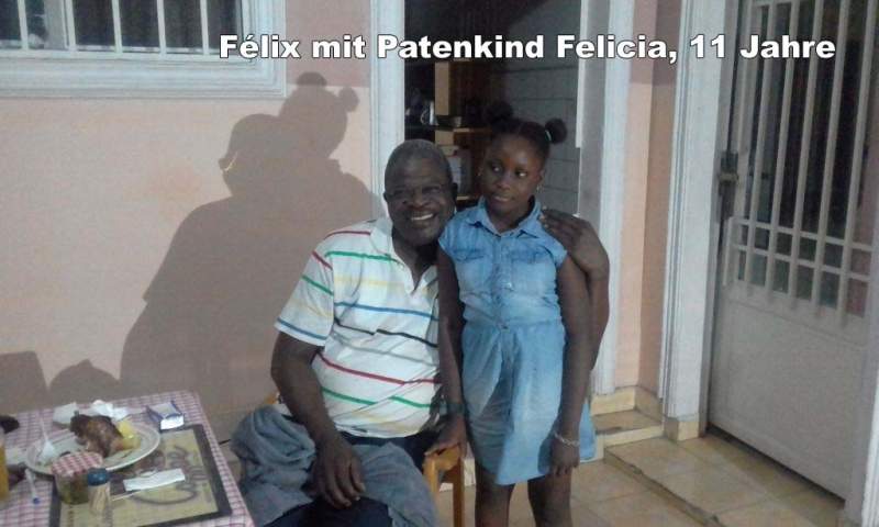 038.jpg --- erstellt mit  - www.abbe-felix.de
